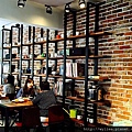 Ha using cafe_1334