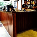 Ha using cafe_3359