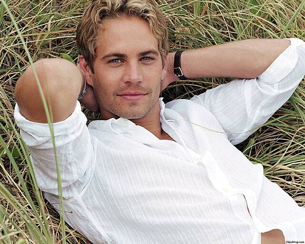 Paul-Walker-01.jpg