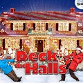 Deck The Halls-01