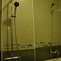 衛浴設備