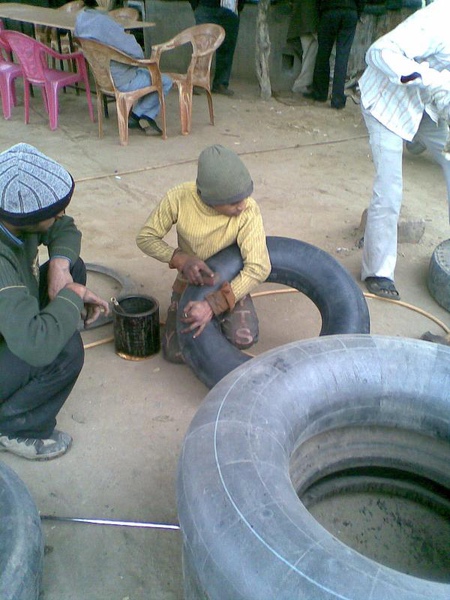 tyre replaced boy.JPG