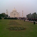 Taj Mahal-2.JPG