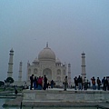 Taj Mahal-3.JPG