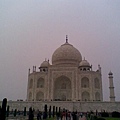 Taj Mahal-7.JPG