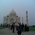 Taj Mahal-8.JPG