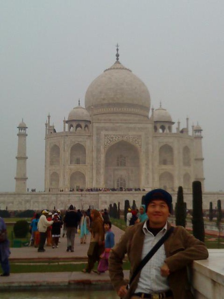 Taj Mahal-9.JPG