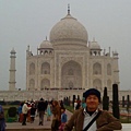 Taj Mahal-9.JPG