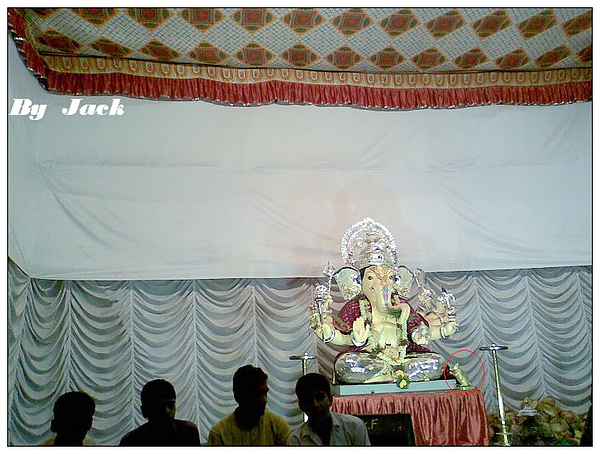 ganesh-7.jpg