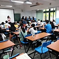 20130930_162515.jpg