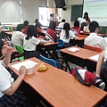 20131024_121245.jpg