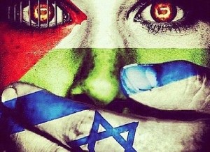 4-Myths-and-Reality-Of-Latest-Israel-Hamas-Conflict-300x218.jpg