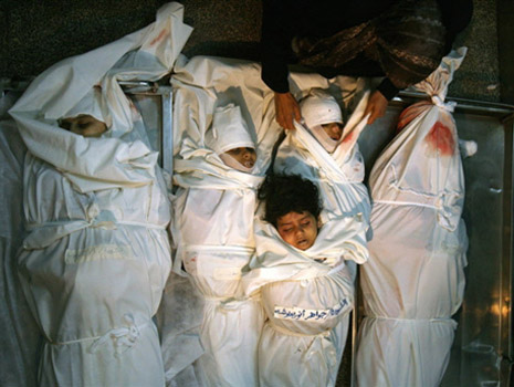 children dead.jpg