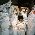 children dead.jpg