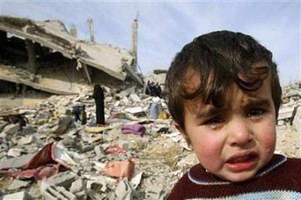 Gaza War scence.jpg