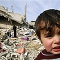Gaza War scence.jpg