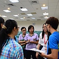 DSC_3477.JPG