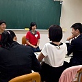 IMG_1786.JPG