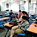 11206048_857724210963148_493352062069464609_n.jpg