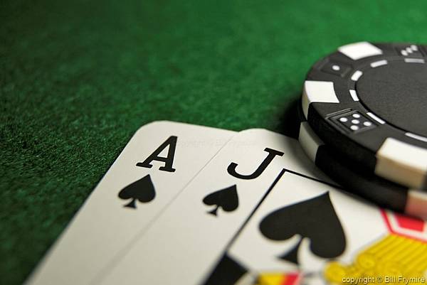 blackjack-21-poker-skill-banner.jpg