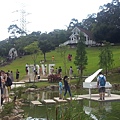 20130707_135703.jpg