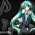 初音80.jpg