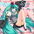 初音81.jpg