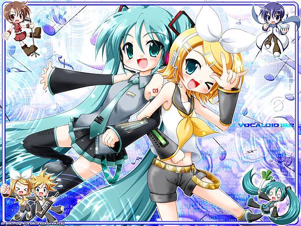 初音71.jpg