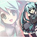 初音73.jpg