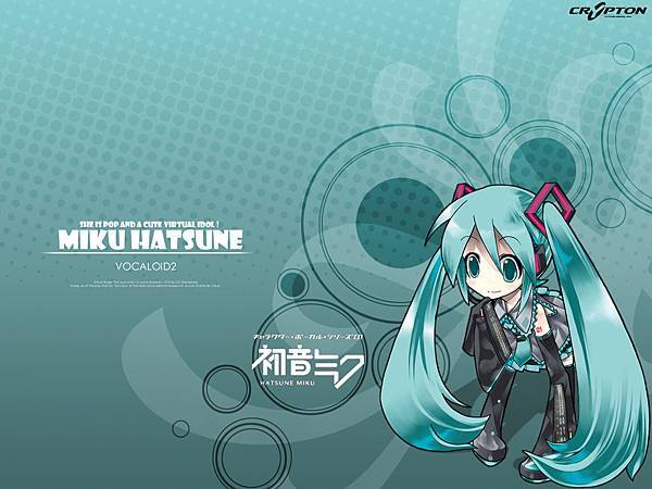 初音85.jpg