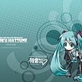 初音85.jpg