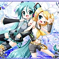 初音71.jpg