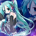 初音90.jpg