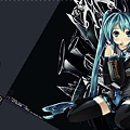 初音91.jpg