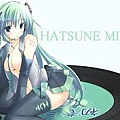 初音92.jpg