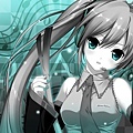 初音97.jpg