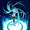 初音99.jpg