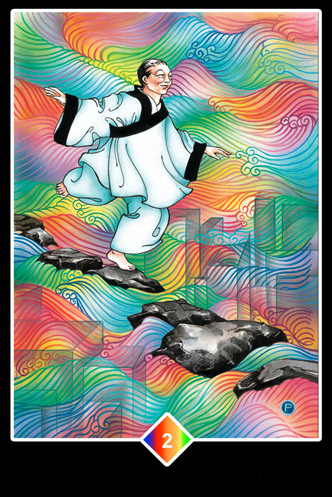 彩虹 2 一個片刻接著一個片刻.jpg