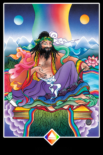 彩虹 國王 豐富.jpg