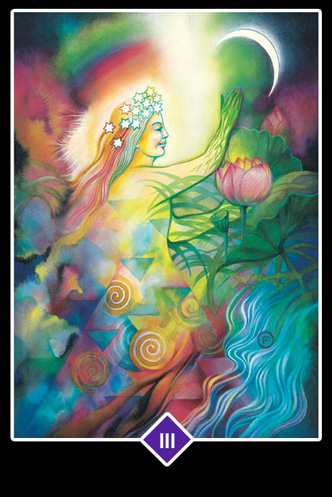 3 創造力.jpg 3 創造力.jpg