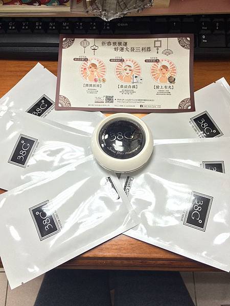 IMG_9893.JPG IMG_9893.JPG