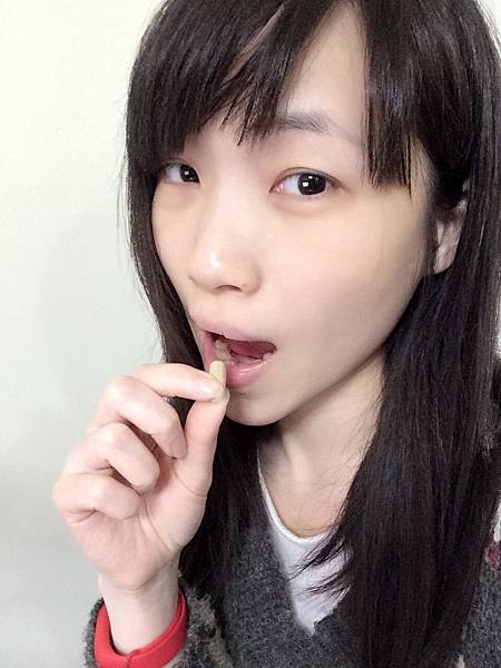 S__27320401.jpg 試用