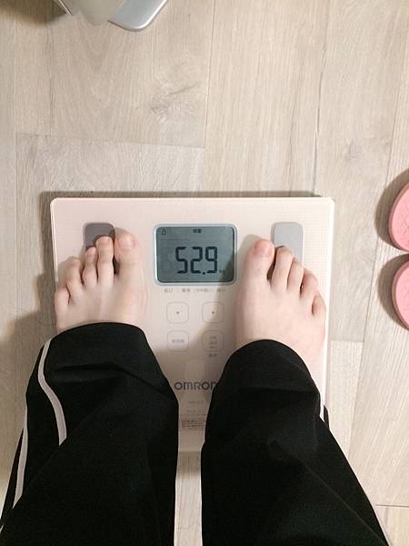S__27320403.jpg 試用