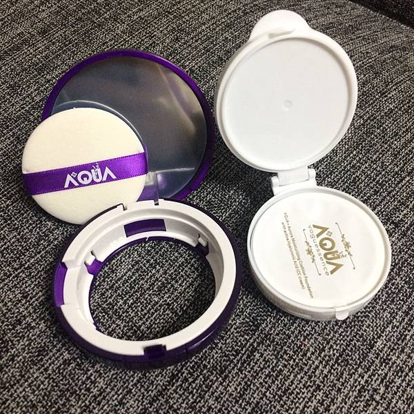 S__32276508.jpg 試用