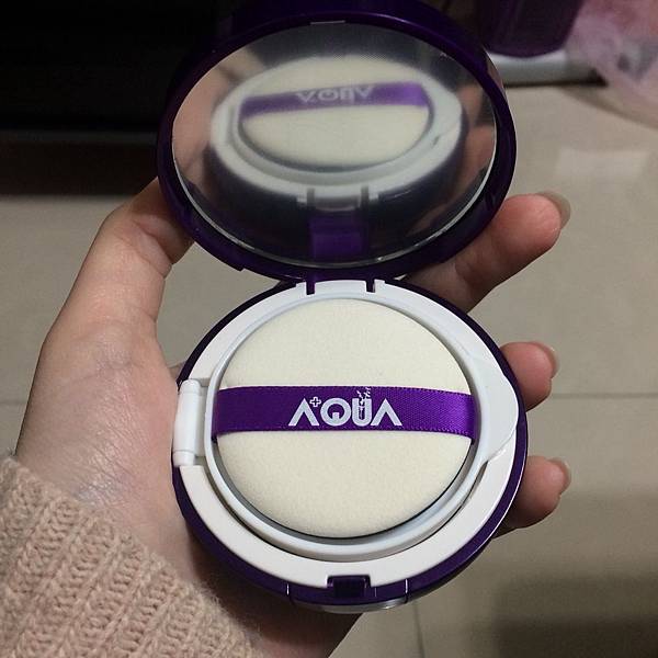 S__32276504.jpg 試用