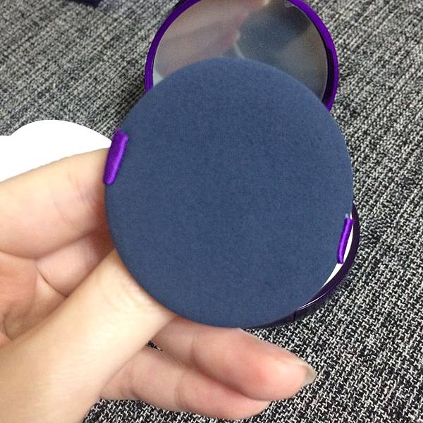 S__32276505.jpg 試用