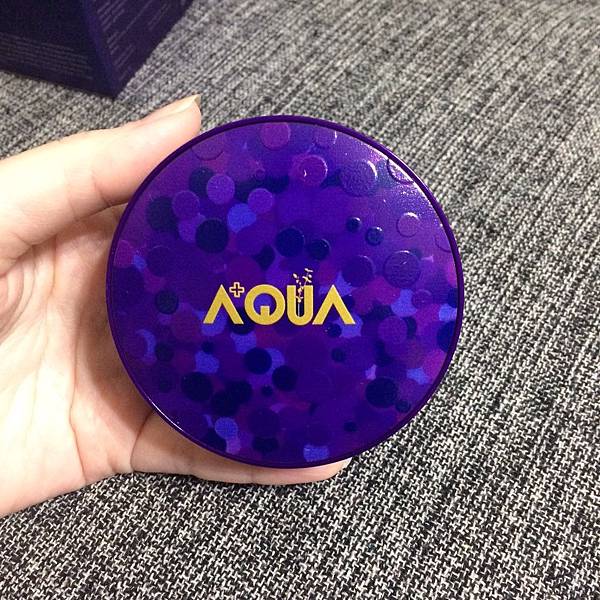 S__32276503.jpg 試用