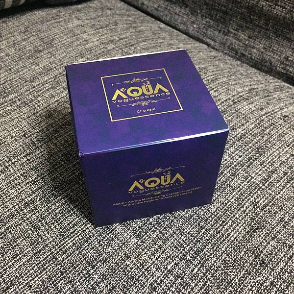 S__32276501.jpg 試用