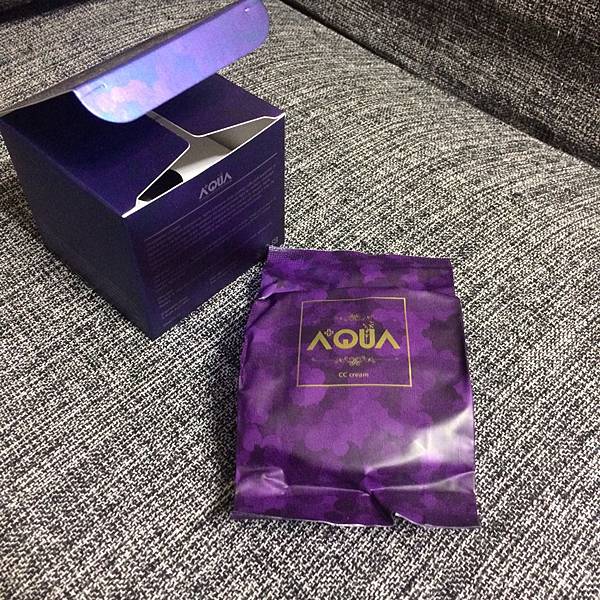 S__32276502.jpg 試用