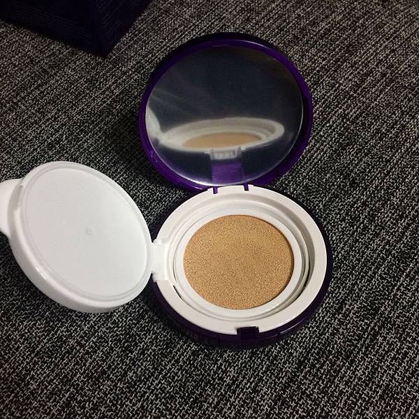 S__32276507.jpg 試用